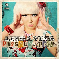 Linda – Pussauskoppiin