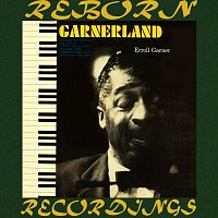 Erroll Garner – Garnerland (HD Remastered)