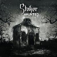 Stoker – Haunted MP3