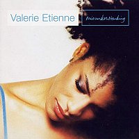 Valerie Etienne – Misunderstanding