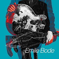 Emile Bode – Its a House Thing