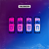 ValsBezig – Lockdown