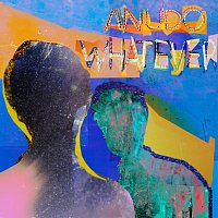 Anudo – Whatever