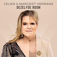 Margriet Hermans, Celien – Dezelfde Boom