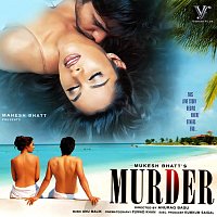 Anu Malik, Najam Sheraz – Murder [Original Motion Picture Soundtrack]