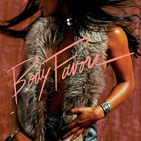 Jae Stephens – Body Favors