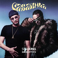 Soolking, Sefo – Casanova [Sefo Remix]