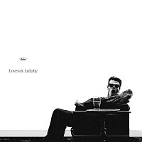 Yungblud – Lovesick Lullaby