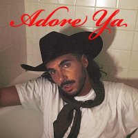 ClockClock – Adore Ya