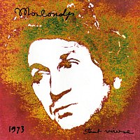 Mouloudji – Faut vivre 1973