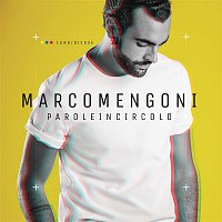 Marco Mengoni – Parole in circolo
