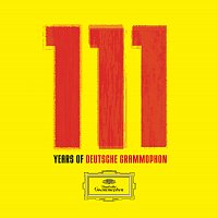 111 Years of Deutsche Grammophon