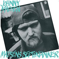 Johnny Madsen – Madsens Septiktanker