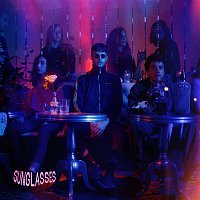 Hopium – Sunglasses