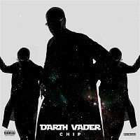 Chip – Darth Vader