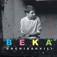 Beka Gochiashvili – Beka Gochiashvili