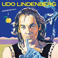 Udo Lindenberg – Sundenknall [Remastered]