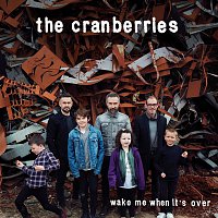 The Cranberries – Wake Me When It's Over (Edit)