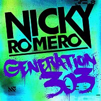 Nicky Romero – Generation 303