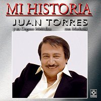 Juan Torres – Mi Historia: Con Mariachi