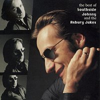 Southside Johnny, The Asbury Jukes – Best Of Southside Johnny And The Asbury Jukes
