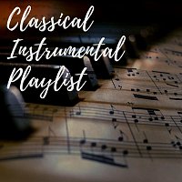 Coco McCloud, Thomas Benjamin Cooper, Bodhi Holloway, Juniper Hanson – Classical Instrumental Playlist