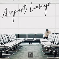 Různí interpreti – Airport Lounge, No 1