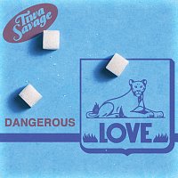 Dangerous Love