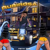 Fetti031 – Rubirosa