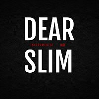 DJB – Dear Slim (Instrumental)