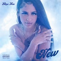 Ahna Mac – New