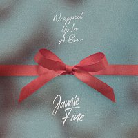 Jamie Fine – Wrapped Up In A Bow