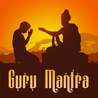 Nidhi Prasad – Guru Mantra