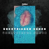 Mo-Torres – Ubertrieben schon