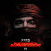 Fard – DSCHUNGELKRIEGER