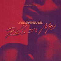 Lavaud, Tiwa Savage, KANIS, Reekado Banks, Patoranking, Saint & Citizen – Roll On Me