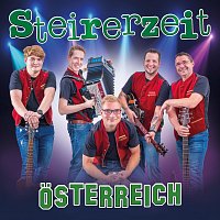Steirerzeit – Österreich