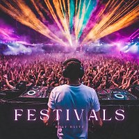 Beat Blitz – Festivals