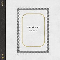 Coldplay – Flags