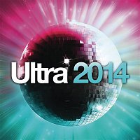 Various  Artists – Ultra 2014