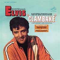 Elvis Presley – Clambake