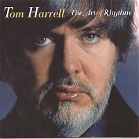 Tom Harrell – The Art Of Rhythm