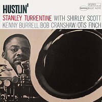 Hustlin' [Remastered / Rudy Van Gelder Edition]