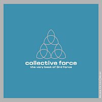 3rd Force – Collective Force