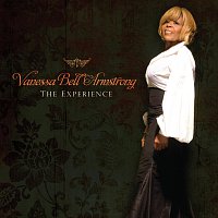 Vanessa Bell Armstrong – The Experience