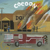 Cocoon – Middle Finger