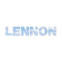 John Lennon – Signature Box
