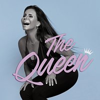 Gretchen – The Queen
