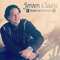 Jeroen Claase – Mari Berdansa