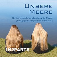 Unsere Meere